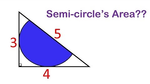 Is your brain ready for this mind-blowing geometry?