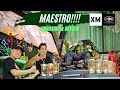 14 scale maestro version b unboxing  review  xm studios