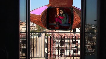 Cinema 4D composting. G.F.Production VFX after effect #aftereffect #vfxaftereffect #adobe