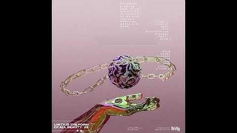 Miniermaliste - The World Is On Fire [UNTVA004]