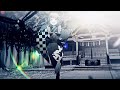 【ティザーPV】セヲハヤミ / Seo Hayami【BUFFLASH】