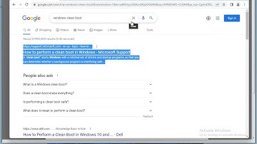 Fix Intel Driver and Support Assistant Not Working on Windows PC