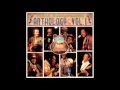 Otis Rush - Double Trouble @ Antone's