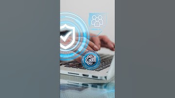 Cybercriminals Claim Theft of Almost 1 Billion Salesforce Records in Massive Ransomware Attack