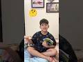 दुनिया के सबसे पहले Teacher को किसने पढ़ाया होगा? 🤯😂 | Vihu Funny Lip Sync #shorts