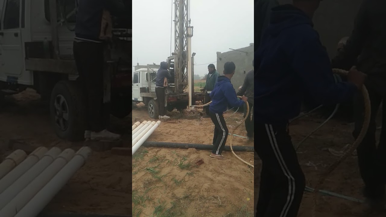 13 जनवरी 2026