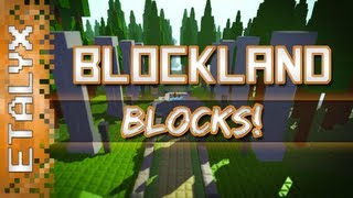 Blockland - Worth It
