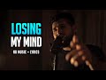 Losing My Mind No Music Vocals Only Siedd
