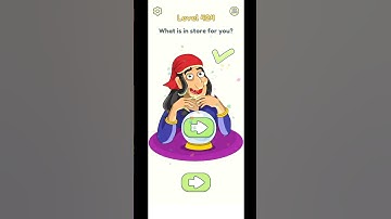 Dop 2 Level 424 #dop2 #shorts #viralvideo #trending #trendingshorts #gameplayvideo #gaming