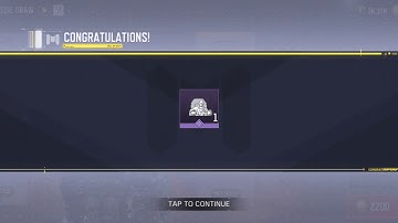 Lord Of Death Emote Call of Duty DarkSide Lucky Draw . This sure bleed out My bank account 😭