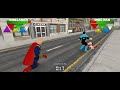 Infinite Lives: Sub Zero vs Scorpion and more fights