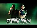 Merve Özbey X Uzi Kendine Dünya Prod Jiyan Beats Tiktokmix Merve Özbey X Uzi Kendine Dünya Prod Jiyan Beats Tiktokmix