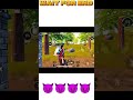 😤 VIPER KHUNI VS🥵  BIXI OP  Jonathan BEST 1V4 CLUTCH🥵 #bgmi #gamplay #bgmimemes #bgminewupdate