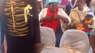 Download Lagu 18 March 2017 MP3