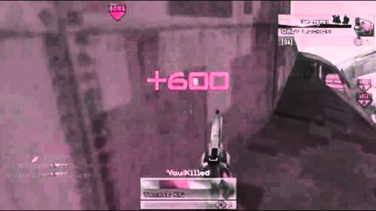 MINI EDIT MONTAGE BY Ars Clan