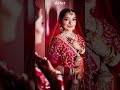 Best😳 Cinematic Coloer Greading in PS#photoshopediting