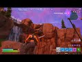 Battle Royal season 7 chapter 1 WINNING