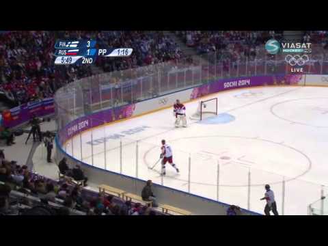 Βίντεο: Η σύνθεση της ρωσικής εθνικής ομάδας για το Παγκόσμιο Πρωτάθλημα IIHF
