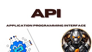 What is an API? | Weather App Example Explained Simply | API Tutorial for Beginners screenshot 4