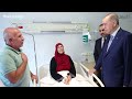 Kimsenin Konuşmadığı O Kadınlar: Gazze'nin 4 Gizli Kahramanı