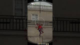 NEW* CROSSFIRE PH | CHEAT AIMBOT + ESP + MISC UNDETECTABLE!! (Vexed Cheat)