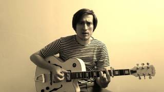 Tři andělé (Karel Plíhal) - cover