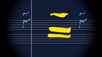 Animation sketch for whale song graphic notation system (1)