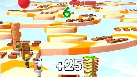 Shortcut Run All Levels 38 To 39 Gameplay Walkthrough Android