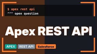 Salesforce: How to call Standard REST service in POST request using JSforce
