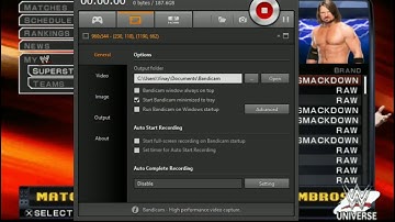 WWE SVR 2K18 PSP MOD Roster without DLC