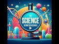 DOES COVID-19 DAMAGE THE BRAIN? EJW: SCIENCE RESEARCH NEWS. EDWIN WILLIAMS @edwinwilliams7767