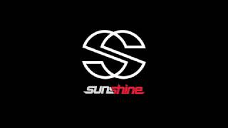 Video thumbnail of "ไร้เหตุผล SUNSHINE ซันไชน์ #เพลงใหม่sunshine#ไร้เหตุผล"