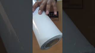 Riso Cz Master ink  Roll 1 Box 2 Pcs | Available on IndiaMART