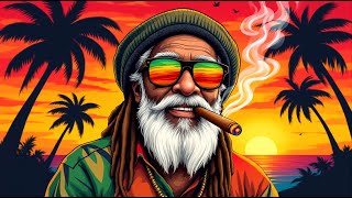 Download Lagu One Love, One Heart – Pure Roots Reggae Experience MP3 Download Lagu One Love, One Heart – Pure Roots Reggae Experience MP3
