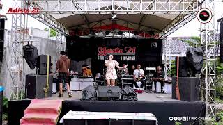 Download Lagu HANDUK MERAH TANIA FAUZIA MP3