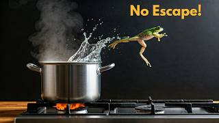 JSherman Live: Settling into unsettledness.
Im Jeremy Sherman, PhD, a strategic consultant since 1997, specializing in dealing with jerks and doubts.
For a free trial session, email me at js@jeremysherman.com
𝐅𝐚𝐜𝐞𝐛𝐨𝐨𝐤: facebook.com/jeremysherm
DEALING WITH JERKS
jerkology.net
BLOG: https://www.psychologytoday.com/us/blog/jerkology
BOOK: Whats Up With A**holes? How to spot and stop them without becoming one.
https://a.co/d/6QDQwrY
AUDIOBOOK: https://www.youtube.com/watch?v=iLerthdU4Jw&t
DEALING WITH DOUBTS
adaptivestrategies.net
BLOG: https://www.psychologytoday.com/us/blog/ambigamy
BOOK: Negotiate with Yourself and Win: Doubt Management Skills for People Who Can Hear Themselves Think: https://a.co/d/brJpNli
Though informal, Ill argue that my approach is more scientific than a lot of what passes for big picture science. It is really abstract engineering researchers claiming weve got this or that add-on feature without explaining how we got it. That makes for excellent engineering, but its no more rigorous than supernatural explanations.
For 30 years, Ive worked closely with Harvard/Berkeley biologist/neuroscientist Terrence Deacon on developing fully scientific explanations for phenomena assumed by other researchers.
Some examples:
LIFES STRUGGLE FOR EXISTENCE: DNA and natural selection dont explain it. We have an entirely natural explanation for how self-regenerating beings (like us) could emerge from chemistry and evolve (by natural selection) the capacity to use DNA molecules.
MOTIVATION: Psychologists just assume it. When they see effort, they assume a motivation, which is like assuming a soul. We have an explanation for what effort and motivation physically are: Not something added to chemistry but the way chemistry can limit itself by channeling energy into work to regenerate itself.
NARCISSISM: Psychologists say that if youve got these symptoms, you have a thing called Narcissism. I explain how humans, having evolved language, can imagine the ideal, see where we fall short, and self-idealize to compensate. Its something we all do. I study how it gets out of hand and becomes addictive.
My book on our research: Neither Ghost Nor Machine: The Emergence and Nature of Selves (Columbia University Press, 2017) https://a.co/d/9ZNyT7E
My PhD is in decision science. Im a soulnerd with a deeply connected heart and head. This stuff is my non-spiritual path. I live and breathe my work. Its not some abstract intellectual exercise.
Nor is it art. Science is a campaign to find natural explanations for all natural phenomena – natural, not supernatural - about which you can believe anything.
Still, I try to make this stuff fun, intuitive, and useful. Ive written over 1,100 blog articles for Psychology Today on practical decision-making and everything we all go through (11 million views). Their editor-in-chief calls it, Mind candy for people who arent afraid to think. JSherman Live: Settling into unsettledness.
