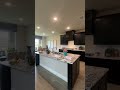 This one’s for you! #newhome #newbuild #realestate #realtor #dallas #texas