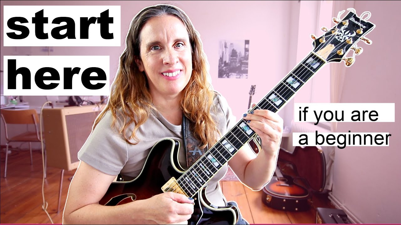 OR: how Kenny Burrell plays a cool rhythm between blues lines