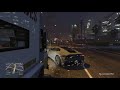 Grand Theft Auto V_arkadasi kurtardi savascikdi