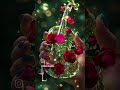 Dobra vam večer 🎶🎻❤️