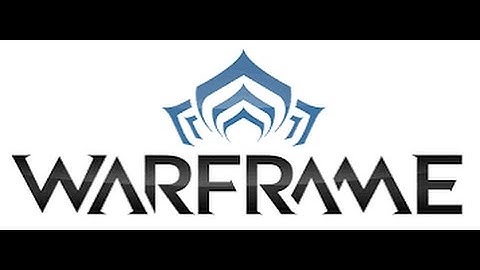 Warframe - Beating Phobos Part 1 (Ps4)