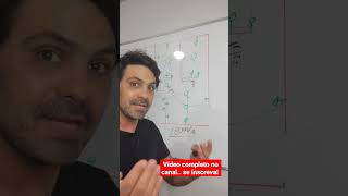 Calculando Cabo Do Circuito Eltrico