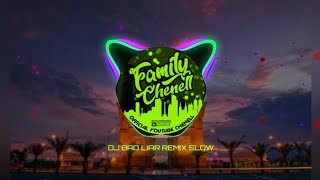 Download Lagu DJ Bad Liar remix slow // Bikin geleng geleng lurr mantull Download Lagu DJ Bad Liar remix slow // Bikin geleng geleng lurr mantull