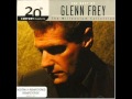 Glenn frey - You belong to the city [HQ]