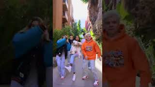 Download Lagu Where would you like to live?☀️ / GARY GREY TikTok #garygrey #tiktok #trending #xoteam MP3