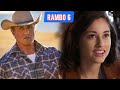 Rambo 6 Is This Really John Rambo S Last Battle 