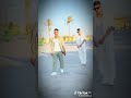 المعز فرج نجم