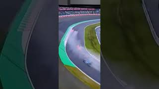 verstappen holeshot win #suzuka #f1 #japan verstappen holeshot win #suzuka #f1 #japan
