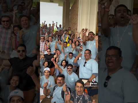 HGI CHANGED MY LIFE IN 6 MONTHS