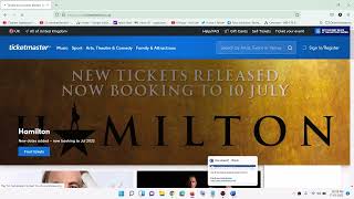 Fix Error Message Pardon Our Interruption On Chrome Browser screenshot 2